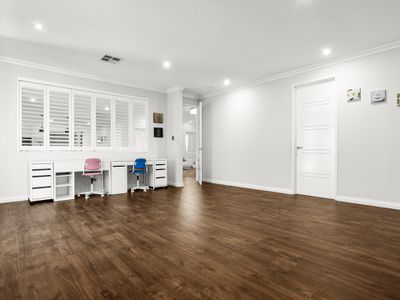 45 Boulton Street, Dianella