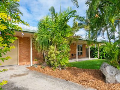 11 Holmes Drive, Beaconsfield