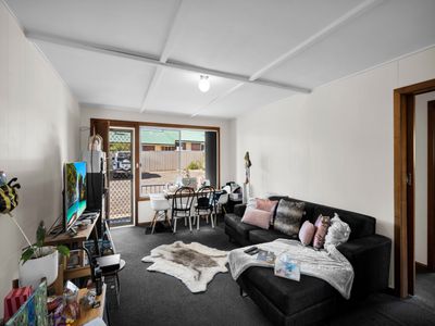 10 / 13 Mount Leslie Road, Prospect Vale