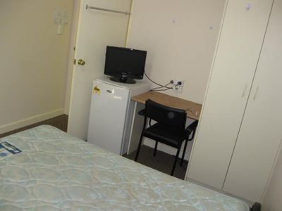 6 Cheetham Street, Kalgoorlie