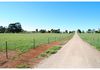 269 Forest Reefs Road, Millthorpe