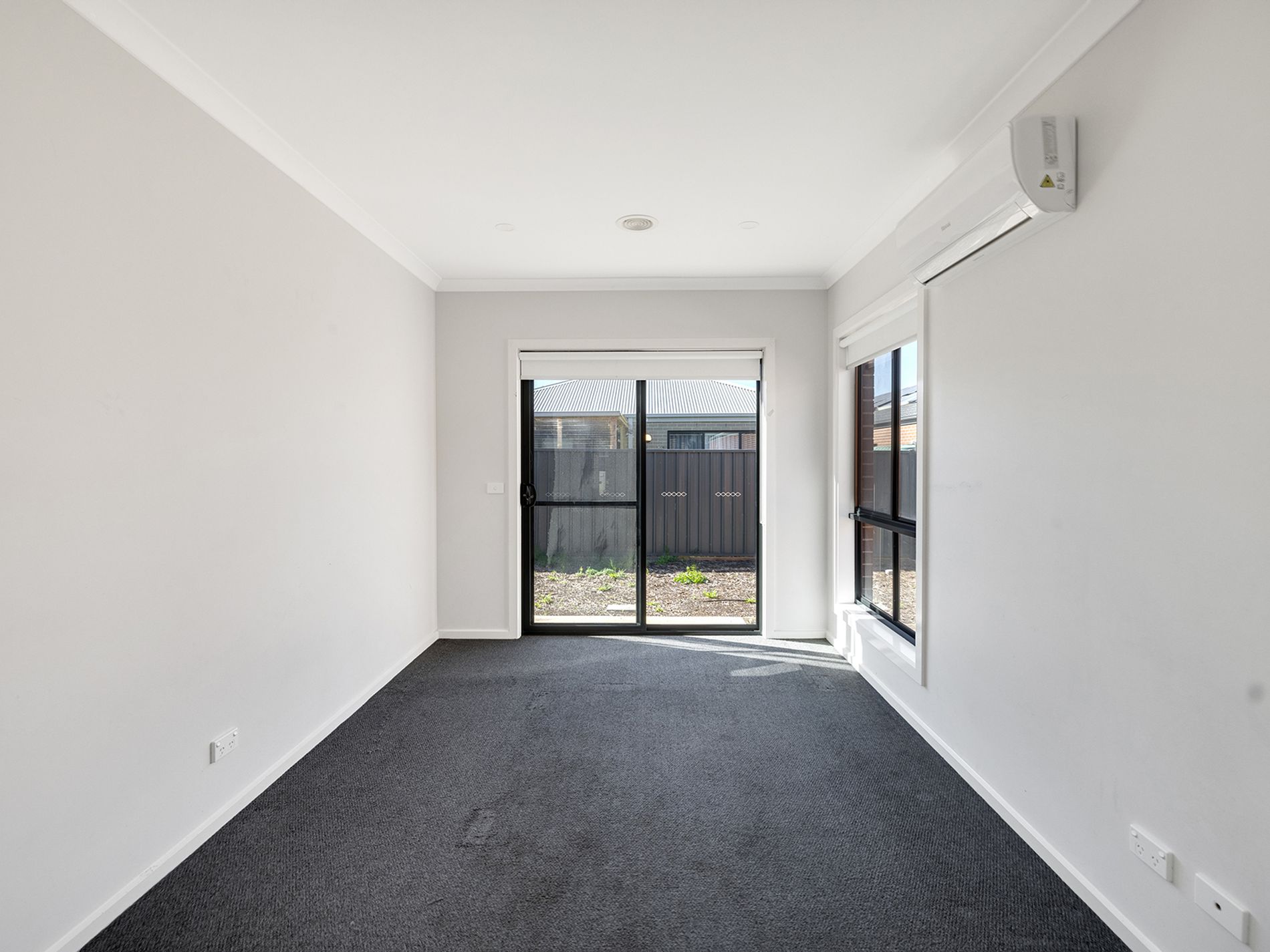 18 Distinctive Drive, Rockbank