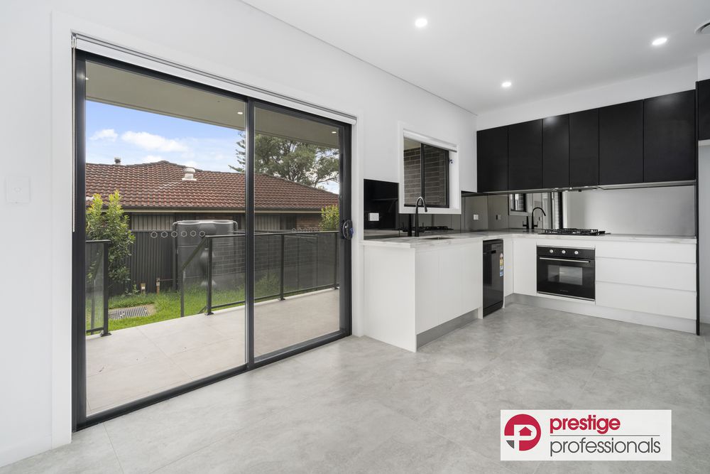 3 / 142-144 Nuwarra Road, Moorebank