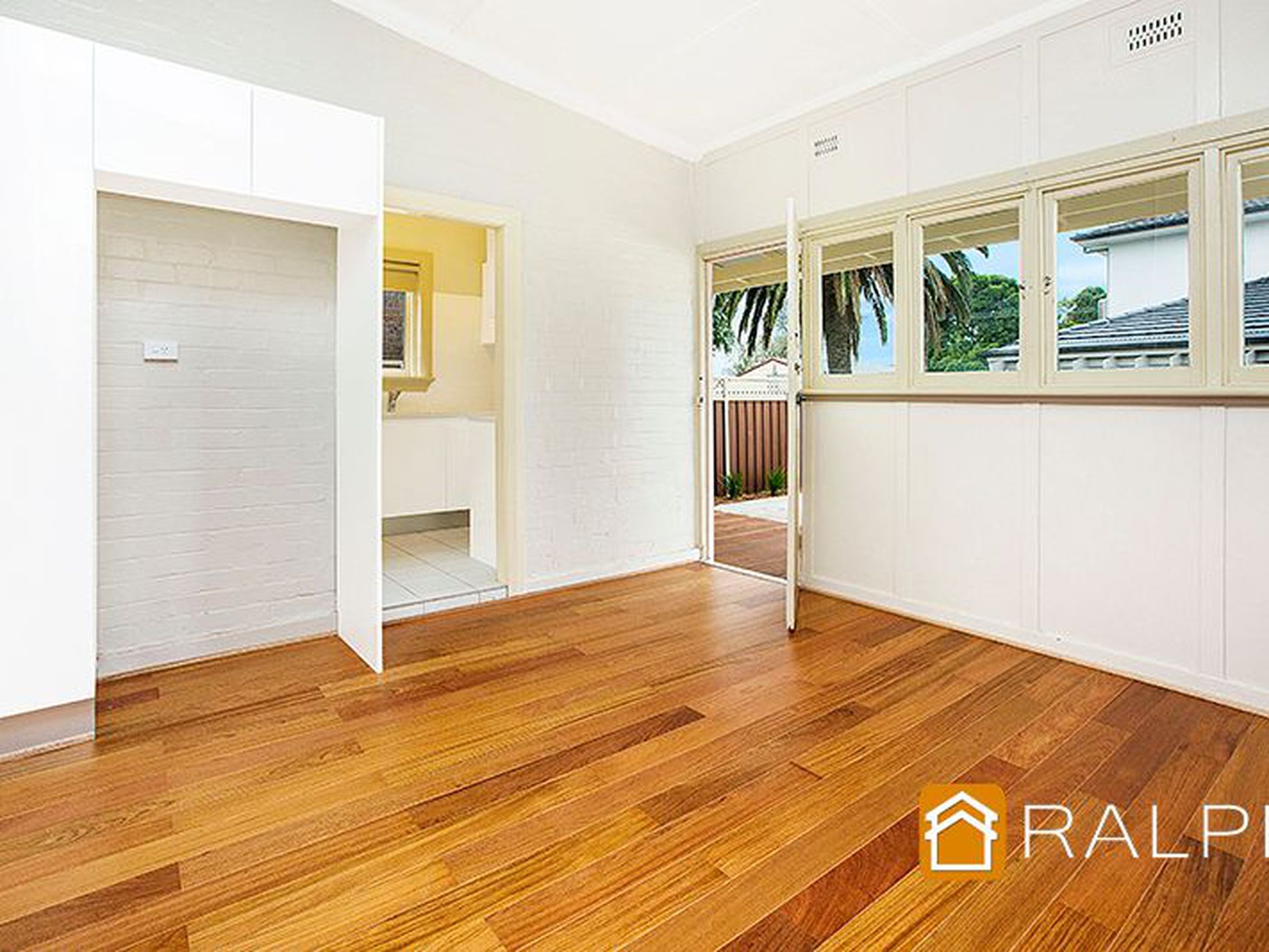 126 Moreton Street, Lakemba