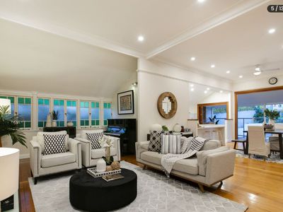 15 Ford Street, Clayfield