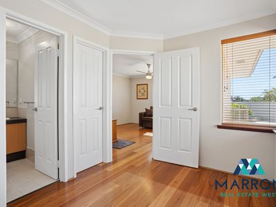 12 Bindoo Rise, Woodvale