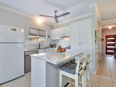 11 McLeod Close , Gunn