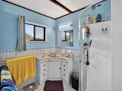 23 Field Street, Bowen