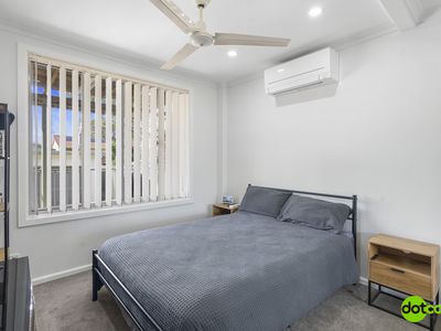 73 Huene Avenue, Halekulani