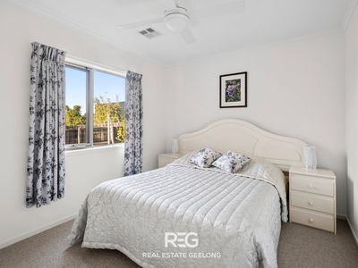 15 Clifford Street, Highton