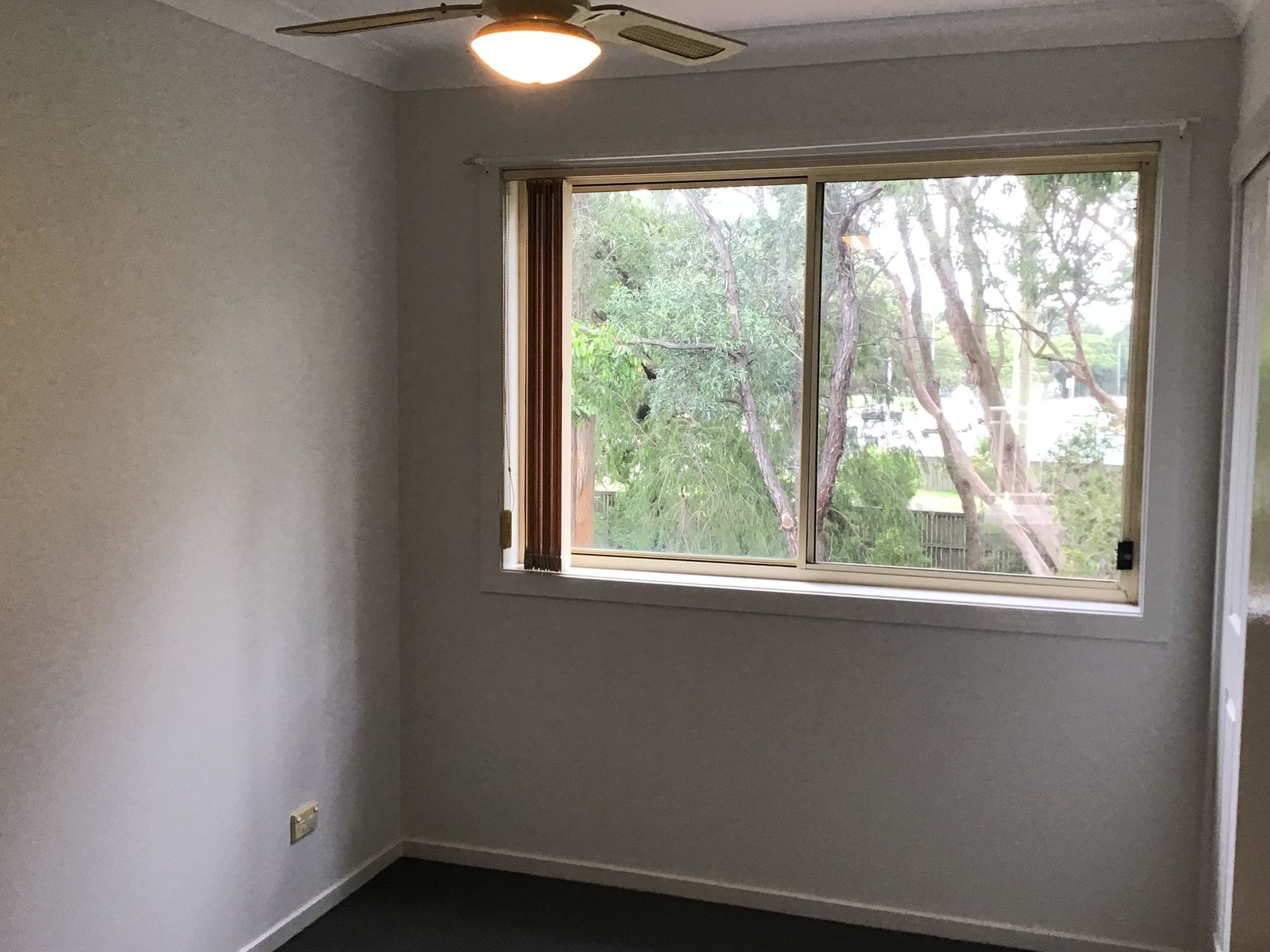 2 / 46 Windang Road, Primbee