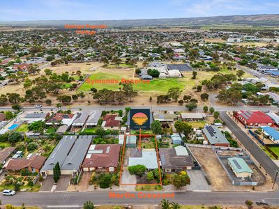 19 Martin Crescent, Aldinga Beach