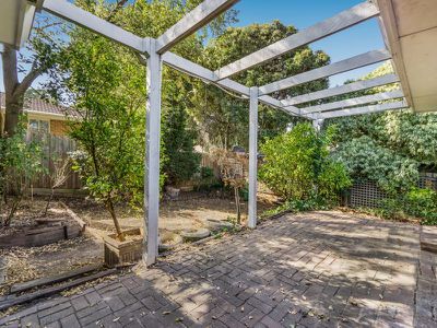 5 Ellad Close, Vermont