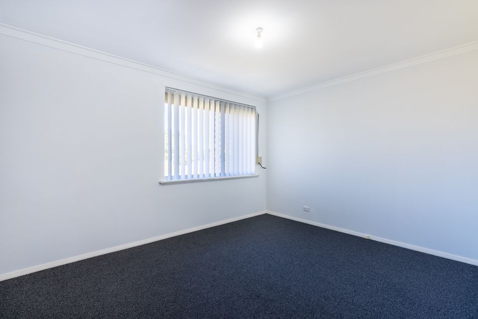 2 McClure St, Safety Bay