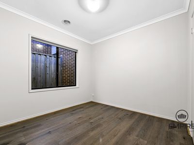 24 Ritchie Drive, Clyde North