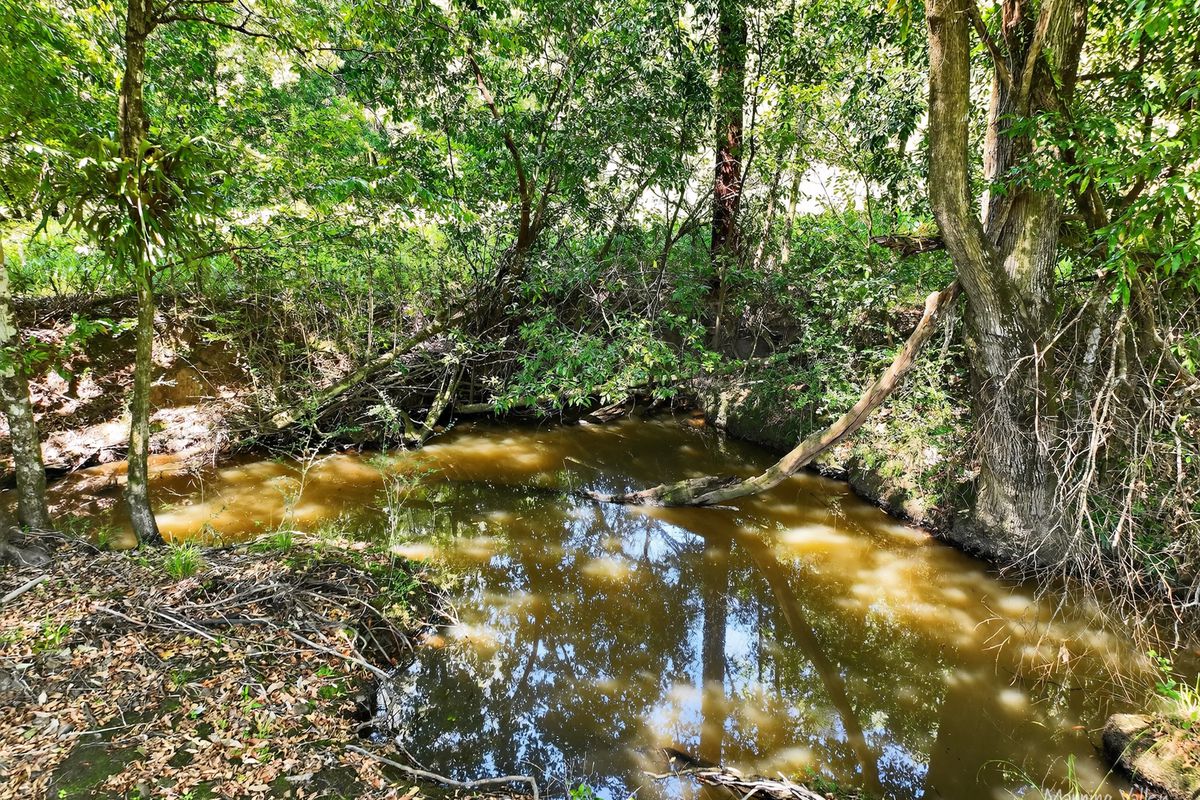 285 Paynes Lane, Upper Lansdowne