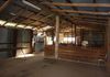 920 Lower Lewis Ponds Road, Orange
