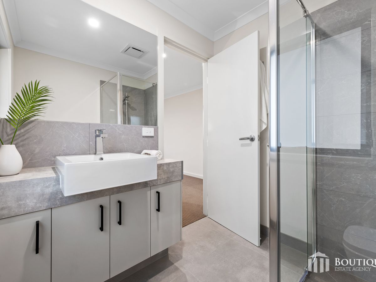 1 / 45 Benga Avenue, Dandenong