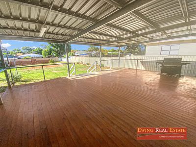 58 George Street, Gunnedah