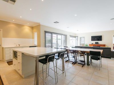 12 Serissa Lane, Stirling