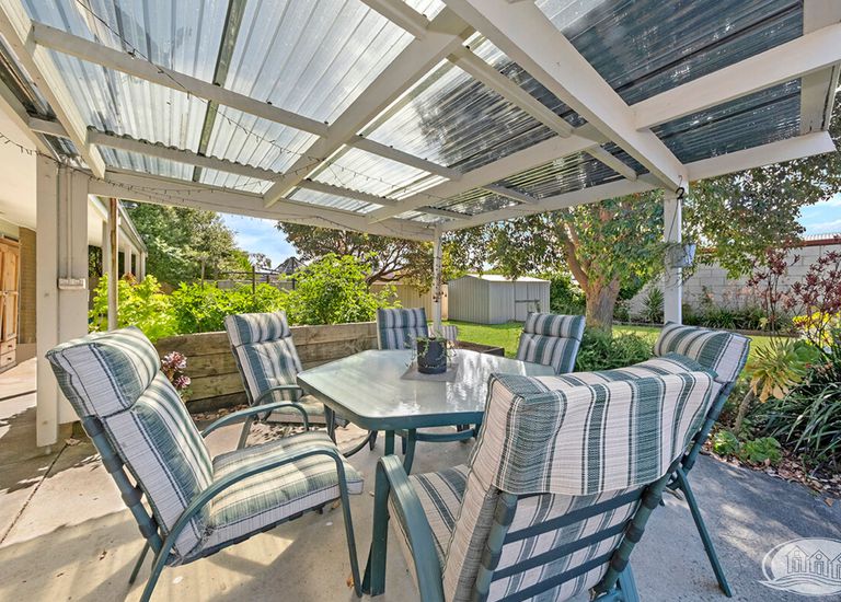 28 Tamora Crescent, Portland