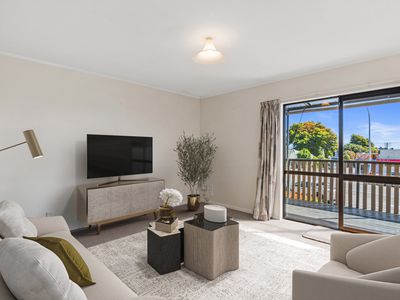 1 / 293 Annesbrook Drive, Annesbrook