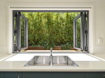 3 / 29 Goondooloo Drive, Ocean Shores