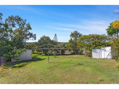 41 Rockhampton Road, Yeppoon