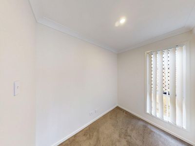 16 Jimna Circuit, White Rock