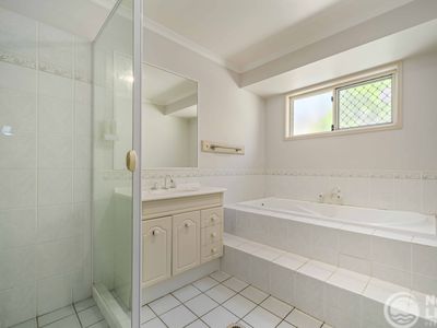 6  Elma Place , Brunswick Heads