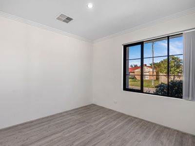 48A Columbia Way, Beechboro