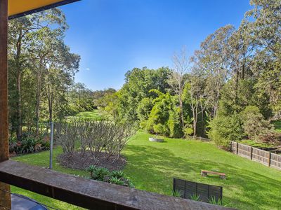 19A Charles Street, Cooran