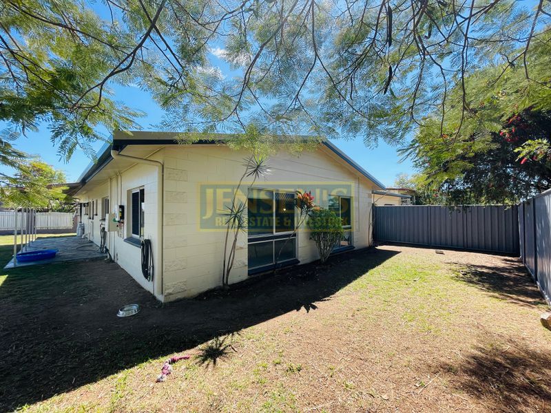 6 Titley Street, Richmond Hill