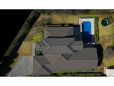 19 Lakeside Circuit, Dubbo