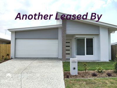 112 Barratt Drive, Greenbank