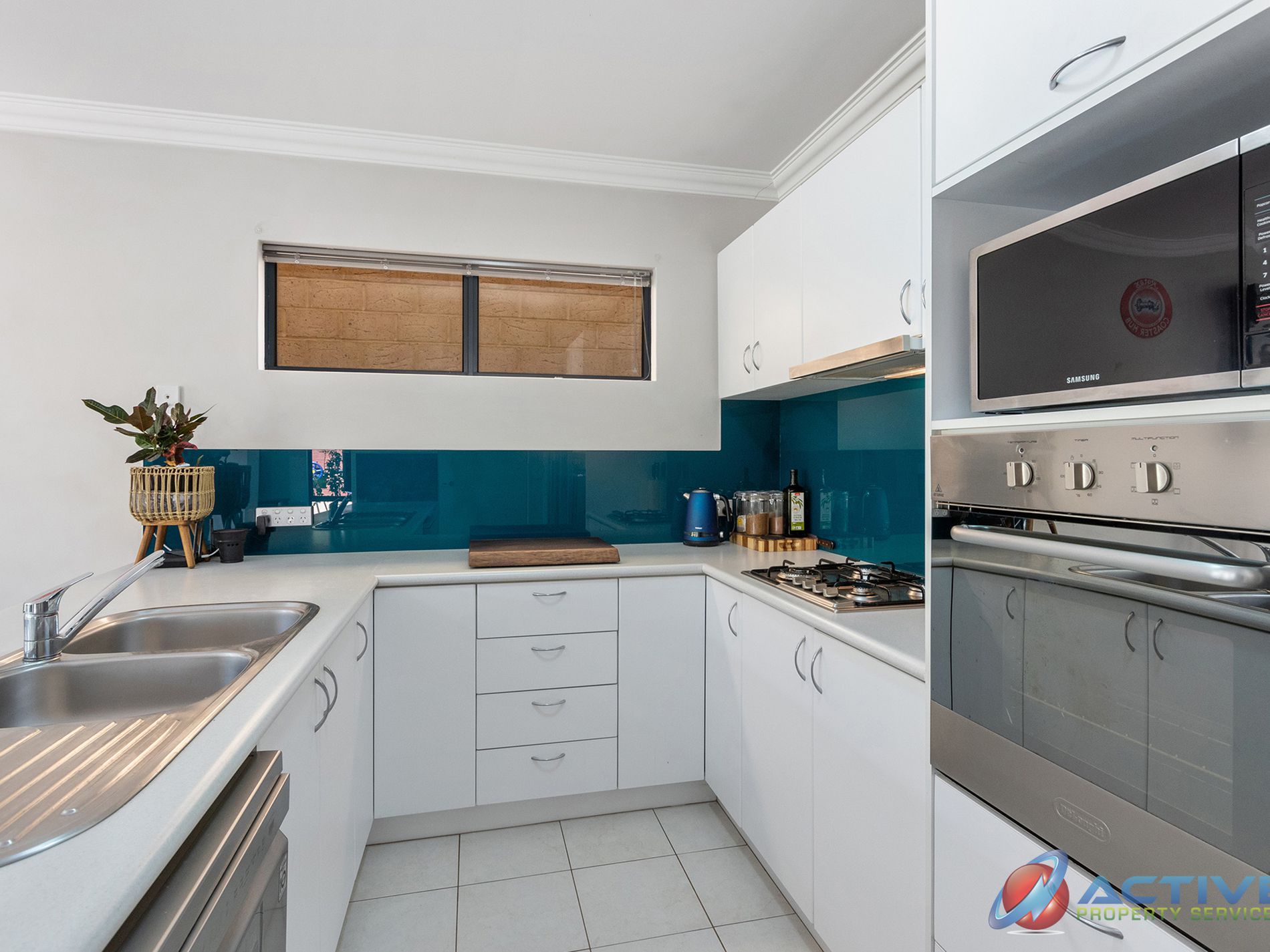 1 / 19 Alexander Road, Rivervale