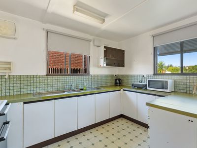 9 NICHOLSON STREET, Rushworth