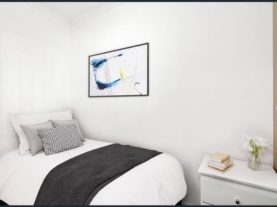 11 / 14 Spring Street, Box Hill