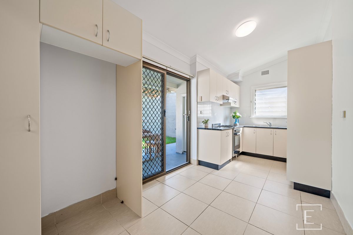 37 Maida Street, Lilyfield