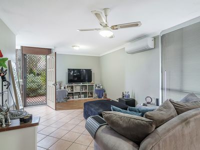 8 / 35 Anstey Street, South Perth