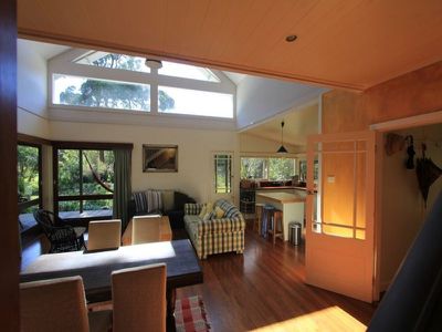2043 Moss Vale Road, Kangaroo Valley