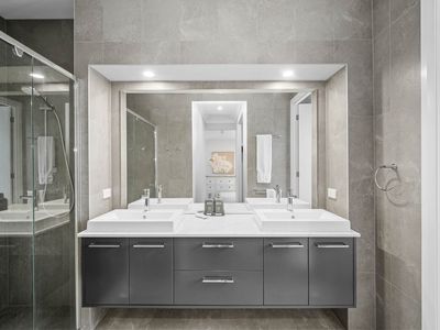 18 Jubilee Parade, Diamond Beach