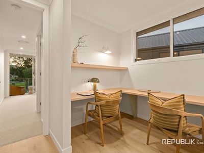 1 / 13 Perry Place, Biggera Waters