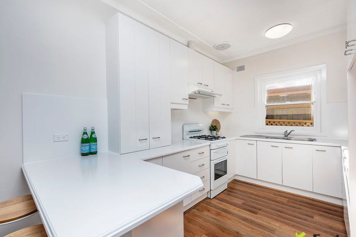 20 Boronia Street, Concord West