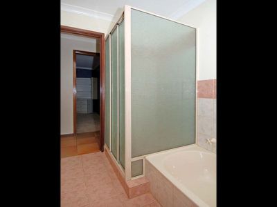 26 Joyce Drive, Boulder