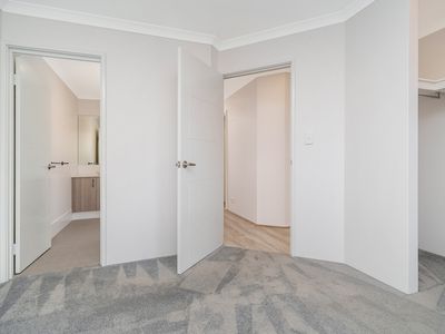 10 Stopes Lane, Forrestdale