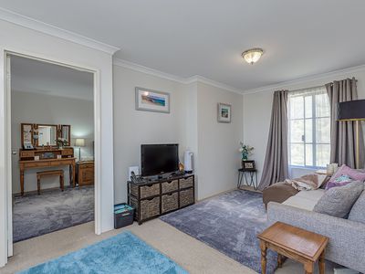 43 Longfin Vista, Yanchep