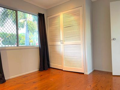 1 Emerson Court, South Gladstone