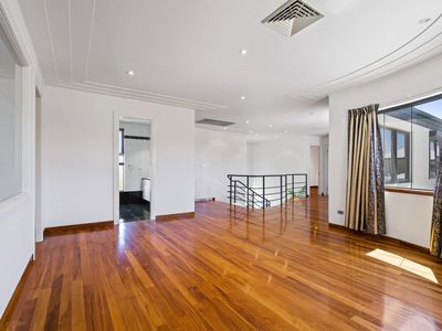 3 & 3a Throsby Street, Shelley