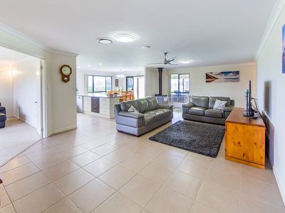 22 Darcie Street, Kingaroy